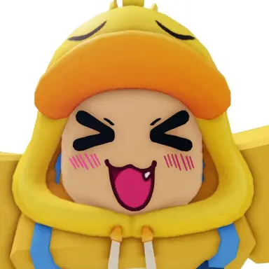 Profile image of 꽥