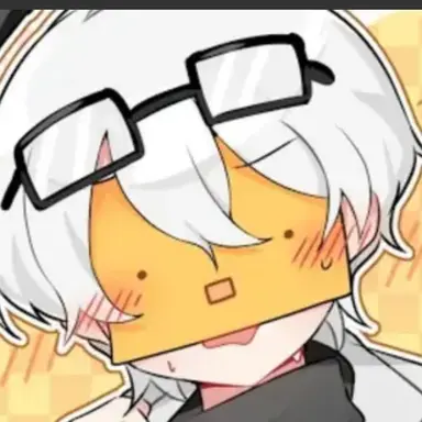 Profile image of 와정