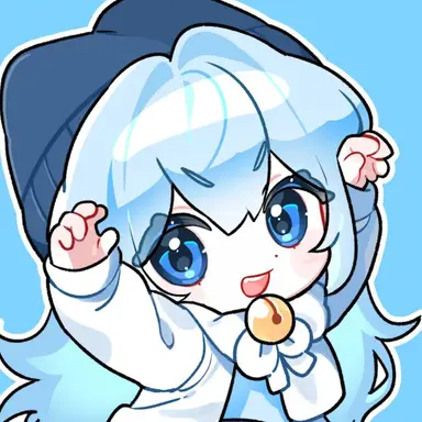 Profile image of 타코