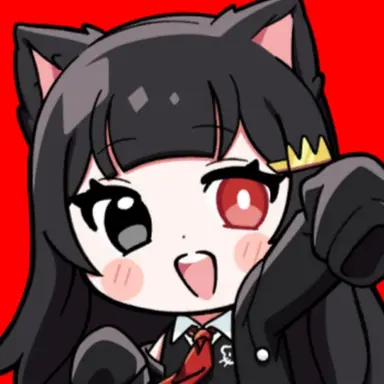 Profile image of 퀸톨
