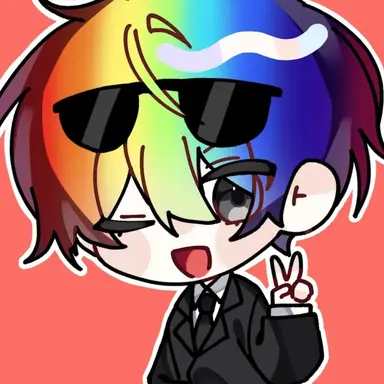 Profile image of 김우웡