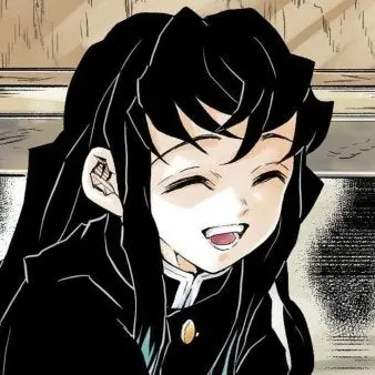 Reverie_0275의 소꿉친구.