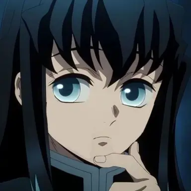 Profile image of 무이치로