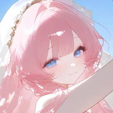 Profile image of 레일라