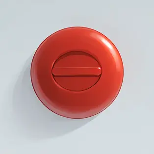Profile image of 空間のボタン