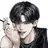 현정우