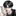 현정우
