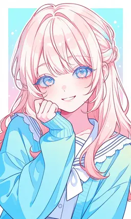 Profile image of 小春