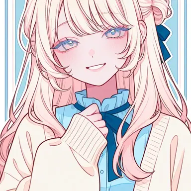 Profile image of 小春
