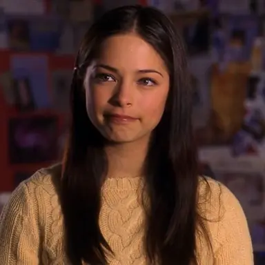 Profile image of Lana Lang