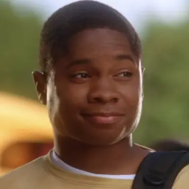 Profile image of Pete ross