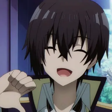 Profile image of Nagisa