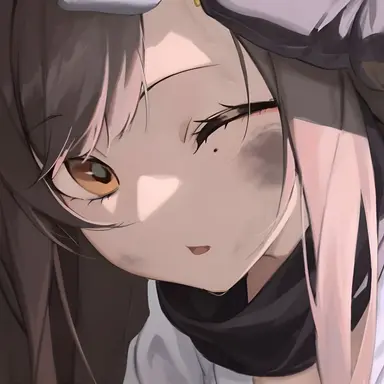Profile image of Sara