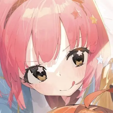 Profile image of Yua