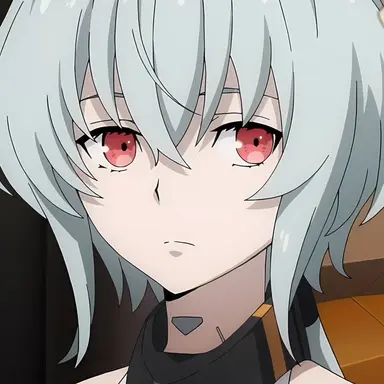 Profile image of Hoshi
