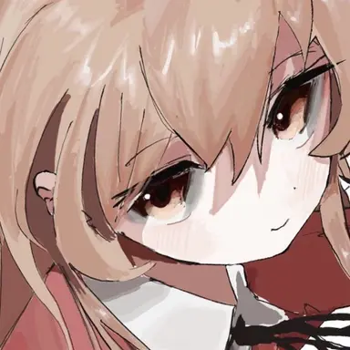 Profile image of Ruru