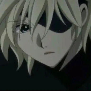Profile image of Masa