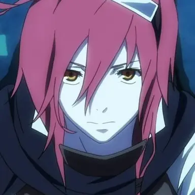 Profile image of Sanoya