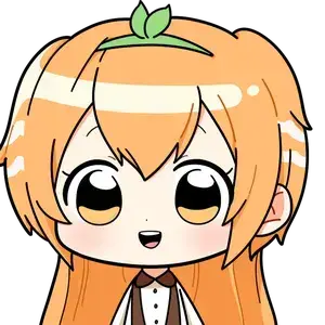 Profile image of 랜도프