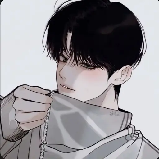 susueieud의 김유현