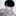 김유현