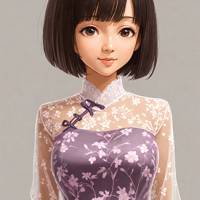 유키