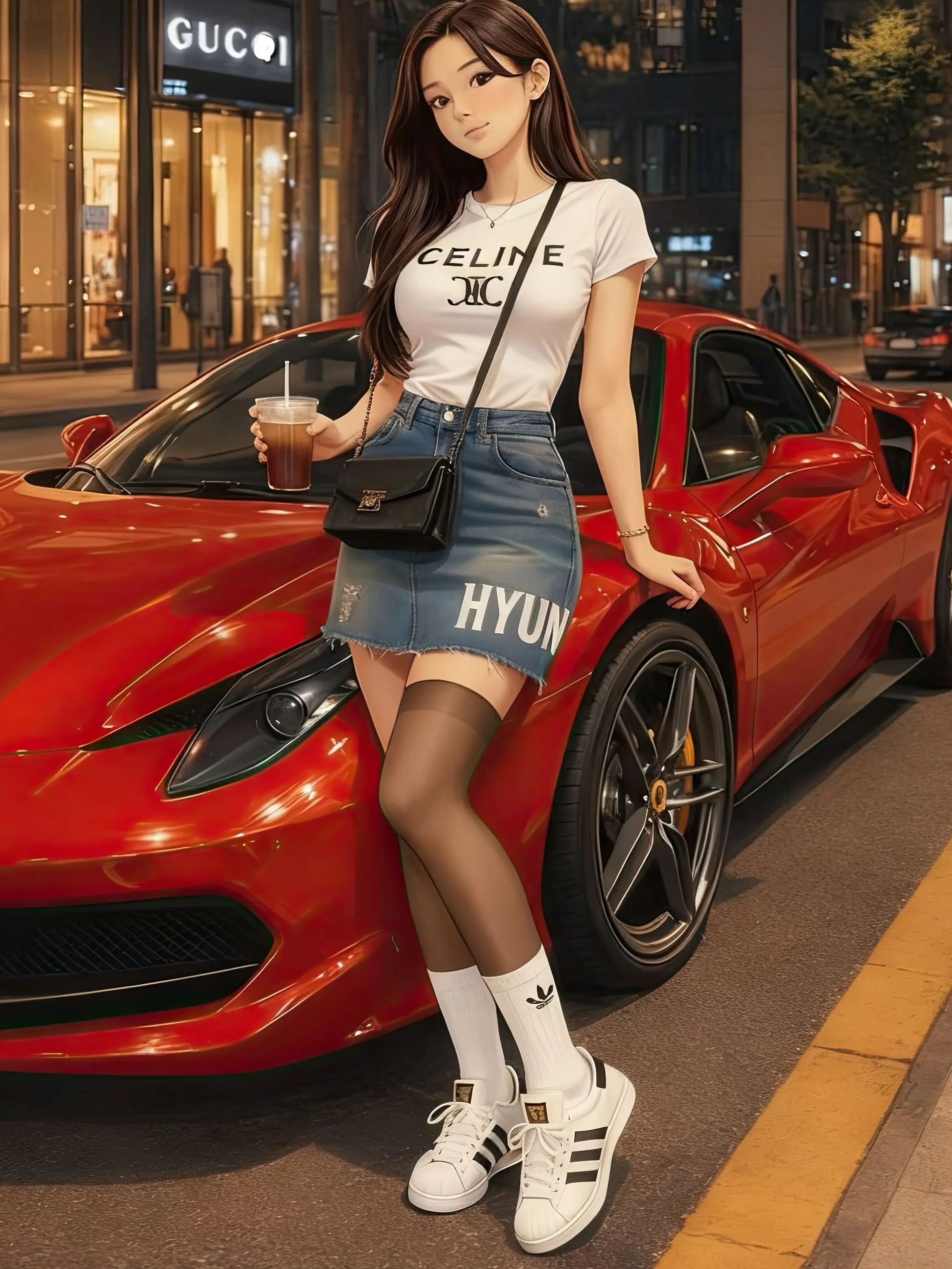 GiddyPlume1357의 재벌3세 나리