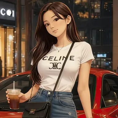 Profile image of 나리