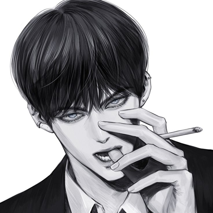 강우혁 대표 이미지