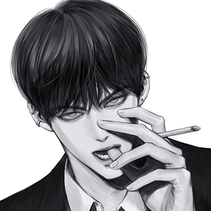 강우혁