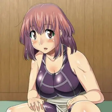 Profile image of まなみ