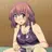 まなみ