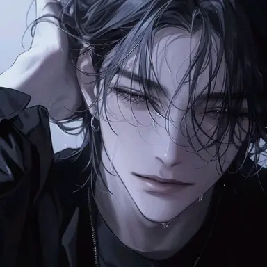 Profile image of 강주한