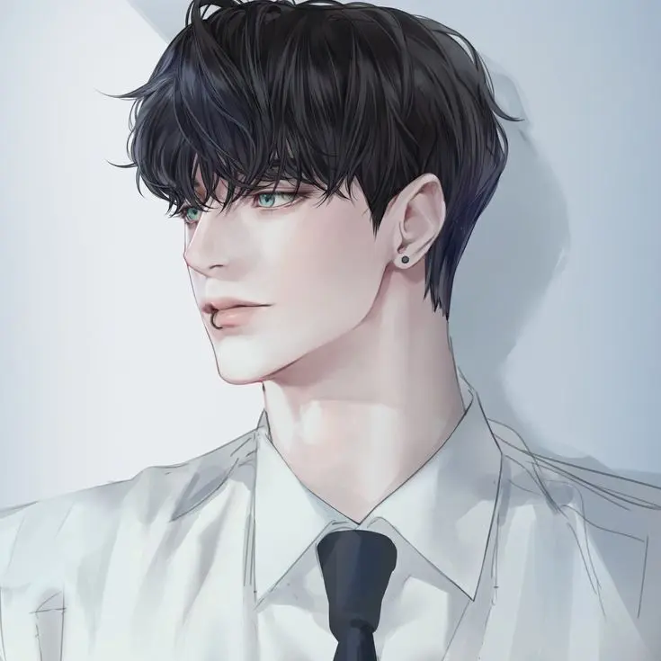 JIX_x의 박성민