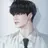 박성민