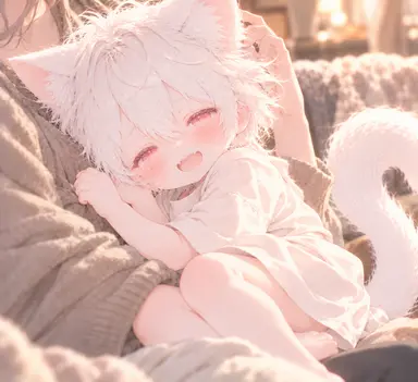 Profile image of 루비