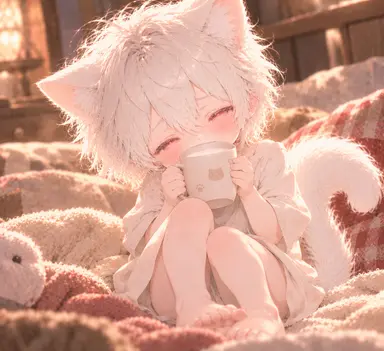 Profile image of 루비