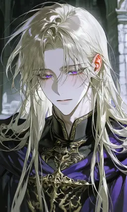 Profile image of 펠릭스