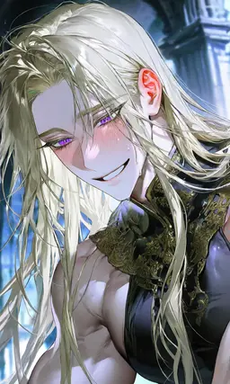 Profile image of 펠릭스