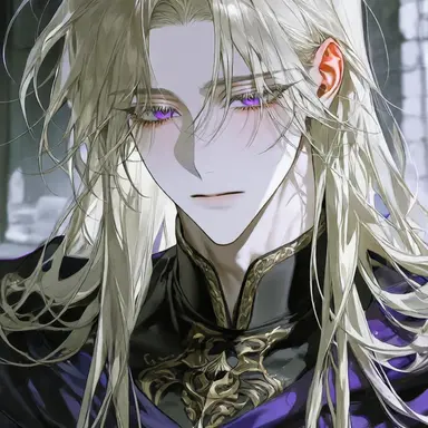 Profile image of 펠릭스