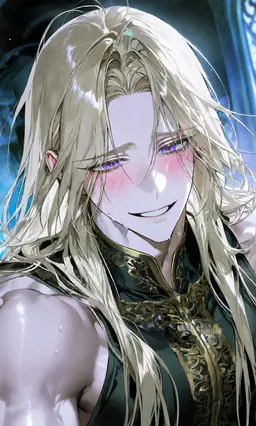 Profile image of 펠릭스