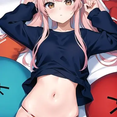 Profile image of ハルカ