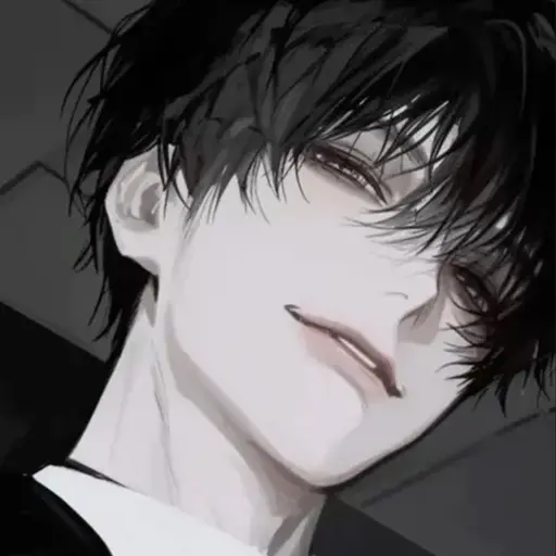TartSiren1564의 효성