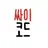 싸이코드