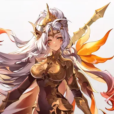 Profile image of 아일린