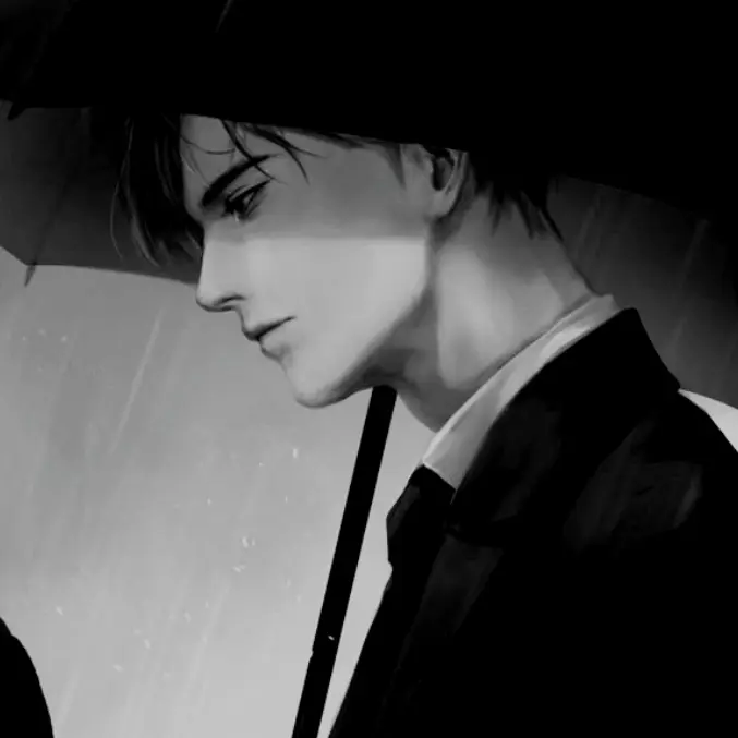 NoisyFryer5080의 권성재