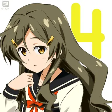 Profile image of 四宮ひまわり