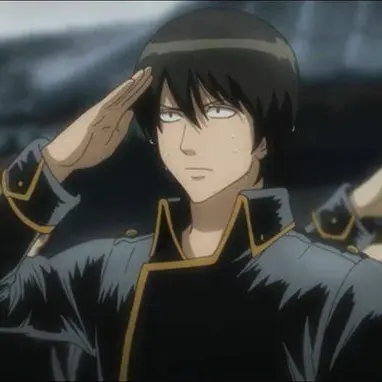 Profile image of Sagaru Yamazaki