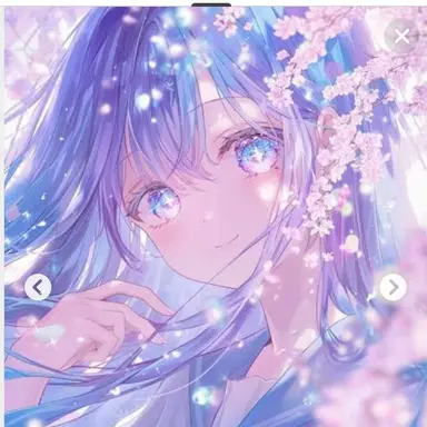 Profile image of user