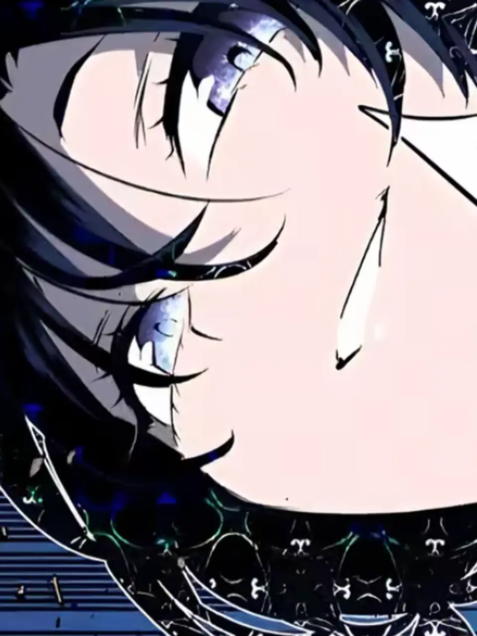 Tansan_8000의 ✗　あれまたなんかやっちゃいました?　笑